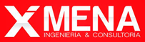 Mega business
